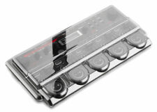 Decksaver boss 505 gebraucht kaufen  Schongau