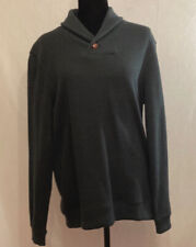 Mens hunter green for sale  Purvis