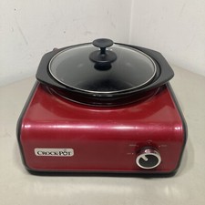 Crock pot hook for sale  Madison