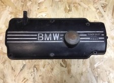 Coperchio punterie bmw usato  Roma