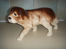 Vintage bernard ceramic for sale  NORWICH