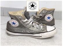 Sneakers converse all usato  Torino