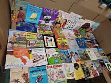 reading kids 10 books for sale reading kids 10 books for sale Elverta