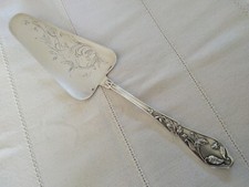 Old art nouveau d'occasion  Expédié en Belgium