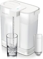 Philips instant wasserspender gebraucht kaufen  Mühlhausen/Thüringen