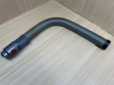 100 original dyson for sale  Arlington Heights