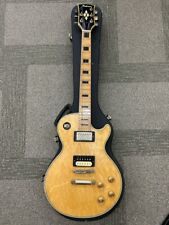 Hohner 430 natural for sale  Rock Island
