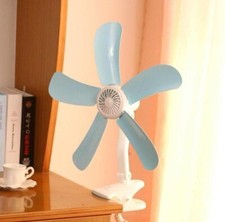 Ventilatore pinza con usato  Frattaminore