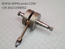 Crankshafts crank shafts usato  Serra de Conti