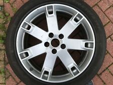 Audi 4.2 quattro for sale  SMETHWICK