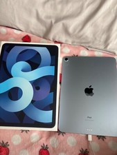 Ipad air 4th for sale  Ridgewood