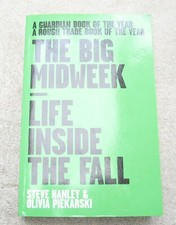 Big midweek life for sale  Encinitas