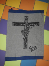 Johnny hallyday exposition d'occasion  Charenton-le-Pont