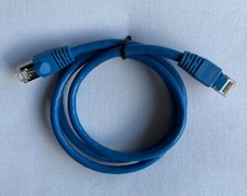 Monoprice cat 5899 for sale  Golden