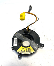 Contatto spiralato tata usato Contatto spiralato tata usato  Desio