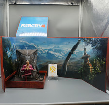 Gioco far cry usato  Cuneo