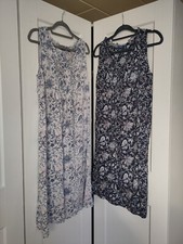 m i m kleid gebraucht kaufen  Mendig