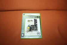 Battlefield Bad Company Microsoft XBOX 360 PAL na sprzedaż  PL