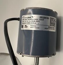 Interlink evaporator motor for sale  Killeen