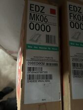Velux eindeckrahmen grau gebraucht kaufen  Langenfeld (Rheinland)