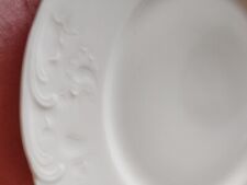 Assiettes anciennes 1880 d'occasion  Biars-sur-Cère