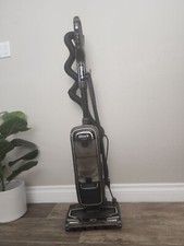 Shark apex duoclean for sale  Las Vegas