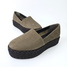 Stunning womens saints for sale  SELBY