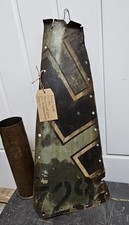 focke wulf 190 for sale  LINCOLN