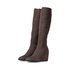 eileen fisher boots for sale eileen fisher boots for sale Mobile