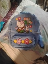 Hello kitty hawaiian for sale  Sun Valley