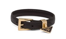 Prada milano saffiano gebraucht kaufen  Bad Saarow-Pieskow