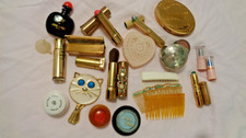 1920 large lot for sale  Peabody