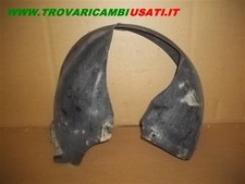 Passaruota per volkswagen usato  Italia