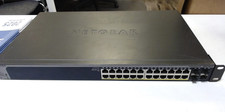 Open box netgear for sale  Van Nuys