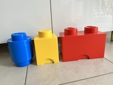 Room copenhagen lego gebraucht kaufen  Ostbevern