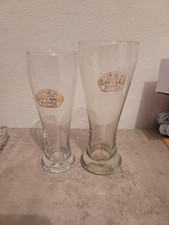 Newquay steam beer for sale  ABINGDON
