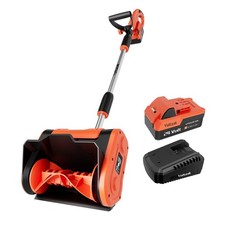 Voltask cordless snow for sale  Mesa