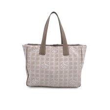 Borsa tracolla chanel usato  Roma