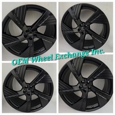 Original audi tron for sale  San Fernando