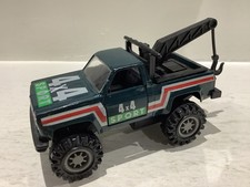 Yatming die cast for sale  INVERURIE