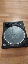 Technics 1210 mk7 gebraucht kaufen  Augsburg