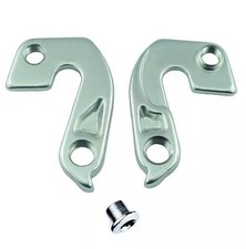 Gear mech derailleur for sale  WALSALL