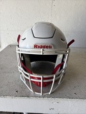 Riddell speed flex d'occasion  Expédié en Belgium