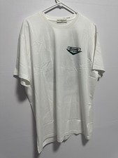 Givenchy motel tshirt for sale  Bronx