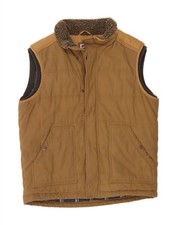 Fat face mens for sale  IPSWICH