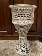 Vintage plant stand for sale  Miami
