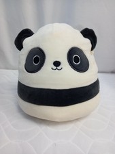 squishmallow panda for sale squishmallow panda for sale MIDDLESBROUGH