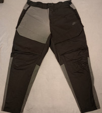 Nike men tech for sale  Crossville