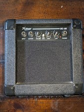 Hollinger guitar bass for sale  Clarksville