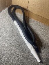 Starbuzz carbine hose for sale  Garland